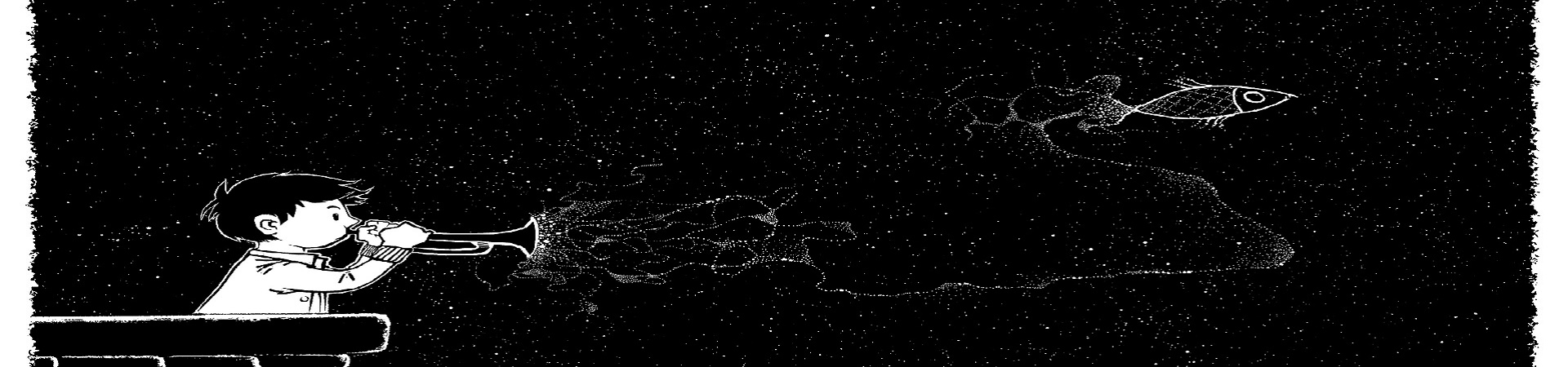 tehetséggondozás módszere