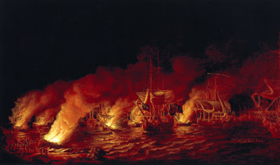 The_Defeat_of_the_French_Fireships_attacking_the_British_Fleet_at_Anchor_before_Quebec.jpg